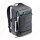 Manfrotto Manhattan Camera Backpack Mover-30 for DSLR/CSC